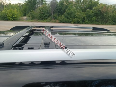 продам Toyota Highlanderв пмр  фото 6