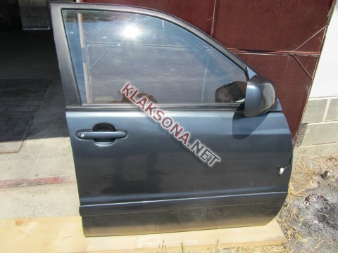 продам Toyota Highlanderв пмр  фото 4
