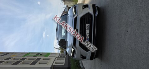 продам Toyota Highlanderв пмр  фото 5