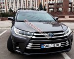 Toyota Highlander 2017г. 28 000 $