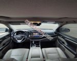 продам Toyota Highlander в пмр  фото 2