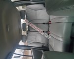 продам Toyota Highlander в пмр  фото 2