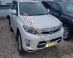 продам Toyota Highlander в пмр  фото 4