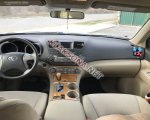 продам Toyota Highlander в пмр  фото 3