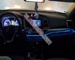продам Toyota Highlander в пмр  фото 5