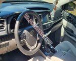 продам Toyota Highlander в пмр  фото 1