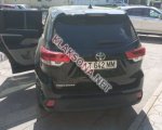 продам Toyota Highlander в пмр  фото 2