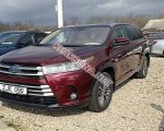 Toyota Highlander 2018г. 29 500 $