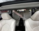 продам Toyota Highlander в пмр  фото 5