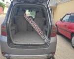 продам Toyota Highlander в пмр  фото 3