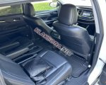 продам Toyota Highlander в пмр  фото 4