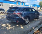 продам Toyota Highlander в пмр  фото 6