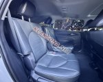 продам Toyota Highlander в пмр  фото 6