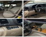 продам Toyota Highlander в пмр  фото 5