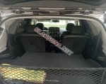 продам Toyota Highlander в пмр  фото 4