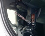 продам Toyota Highlander в пмр  фото 1