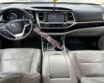 продам Toyota Highlander в пмр  фото 2