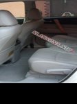 продам Toyota Highlander в пмр  фото 4