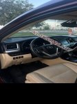 продам Toyota Highlander в пмр  фото 3