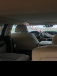 продам Toyota Highlander в пмр  фото 2