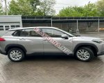 продам Toyota Highlander в пмр  фото 5