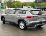 продам Toyota Highlander в пмр  фото 4