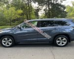 продам Toyota Highlander в пмр  фото 4