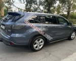 продам Toyota Highlander в пмр  фото 2