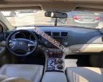 продам Toyota Highlander в пмр  фото 5