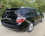 продам Toyota Highlander в пмр  фото 1