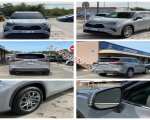 продам Toyota Highlander в пмр  фото 3