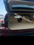 продам Toyota Highlander в пмр  фото 2