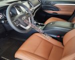 продам Toyota Highlander в пмр  фото 2