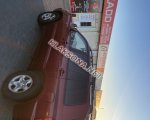 продам Toyota Highlander в пмр  фото 3