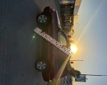 продам Toyota Highlander в пмр  фото 1