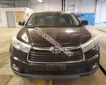 продам Toyota Highlander в пмр  фото 2