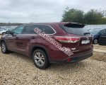 продам Toyota Highlander в пмр  фото 2