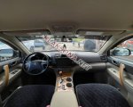 продам Toyota Highlander в пмр  фото 5