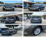 продам Toyota Highlander в пмр  фото 2