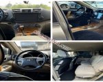 продам Toyota Highlander в пмр  фото 1