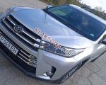 продам Toyota Highlander в пмр  фото 3