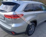 продам Toyota Highlander в пмр  фото 4