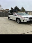 продам Toyota Highlander в пмр  фото 6