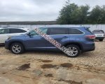 продам Toyota Highlander в пмр  фото 2