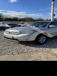 продам Toyota Highlander в пмр  фото 1