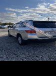 продам Toyota Highlander в пмр  фото 5