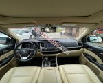 продам Toyota Highlander в пмр  фото 1