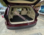 продам Toyota Highlander в пмр  фото 5