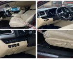 продам Toyota Highlander в пмр  фото 4