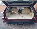 продам Toyota Highlander в пмр  фото 1